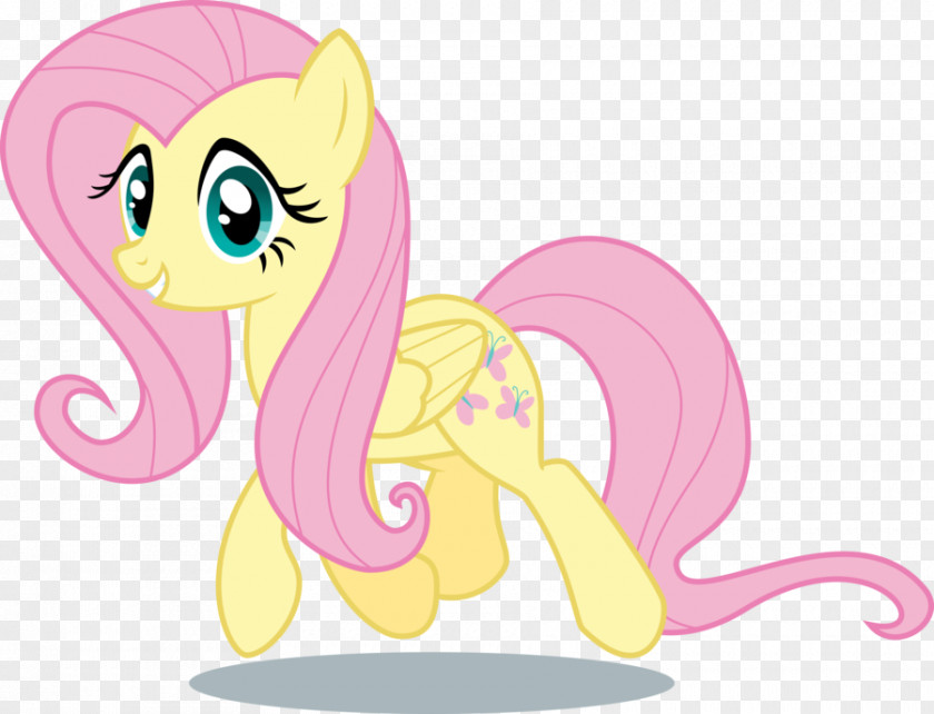 My Little Pony Fluttershy Princess Celestia Rainbow Dash PNG