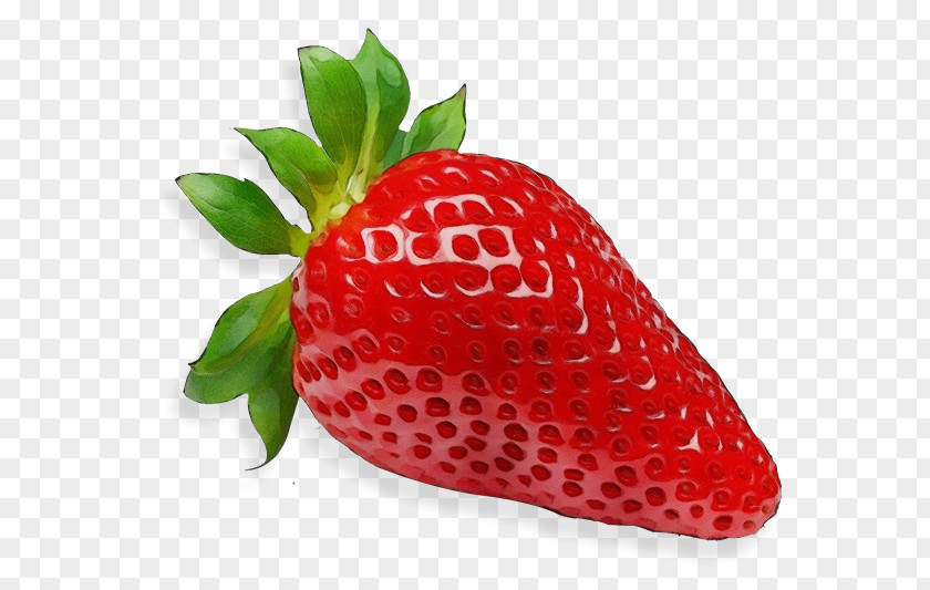 Natural Foods Anthurium Strawberry PNG