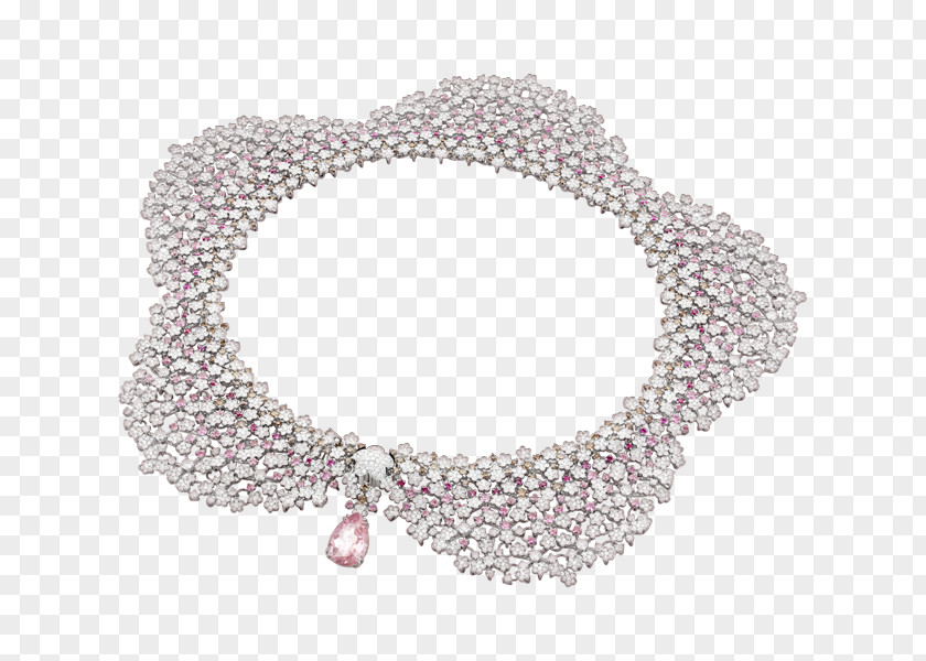 Necklace Pearl Earring Jewellery Bracelet PNG