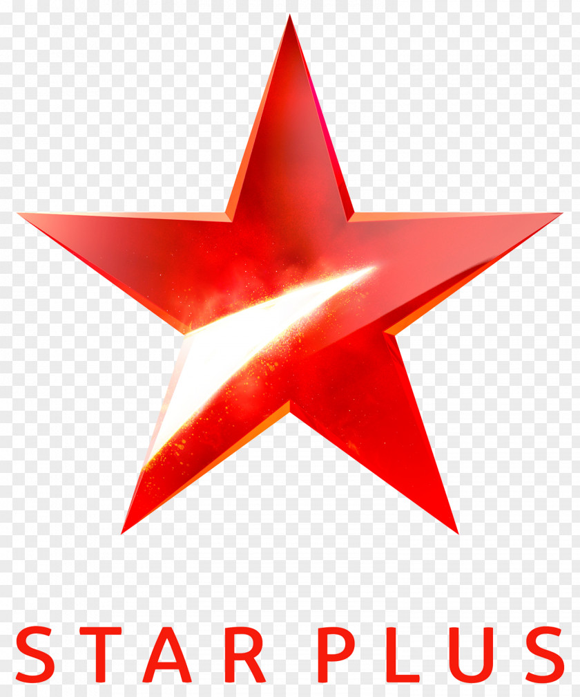 Net Star Plus India Television Show Channel PNG
