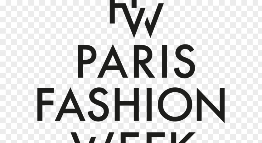 Paris Fashion Week 2018 Milan World Channel PNG