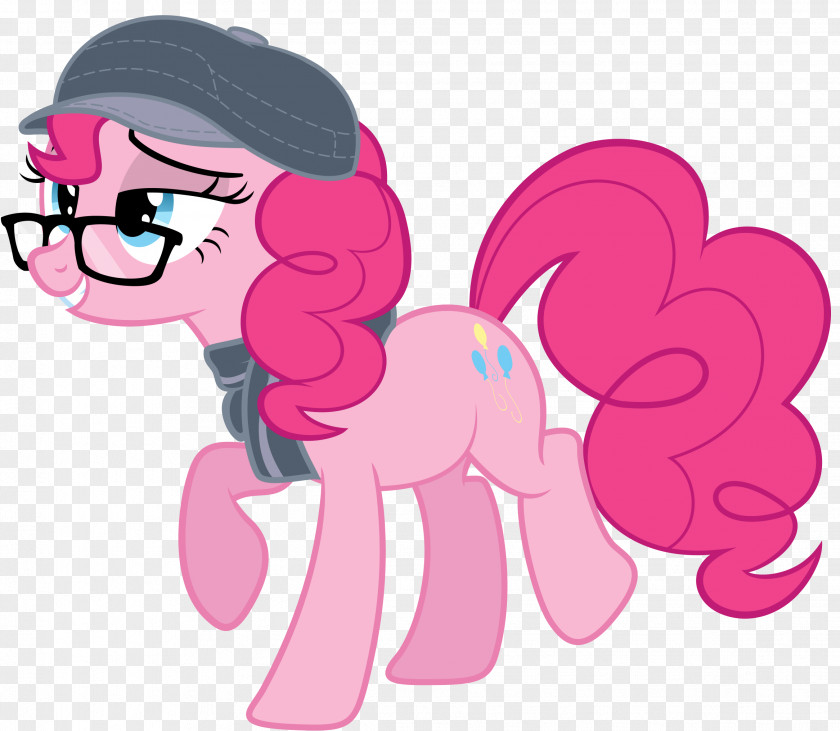 Pie Vector Pinkie Rainbow Dash Twilight Sparkle Pony Rarity PNG