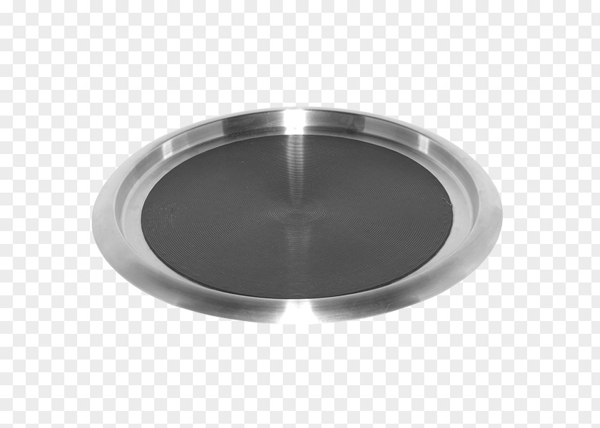 Plate Tray Tool Plastic Rectangle PNG