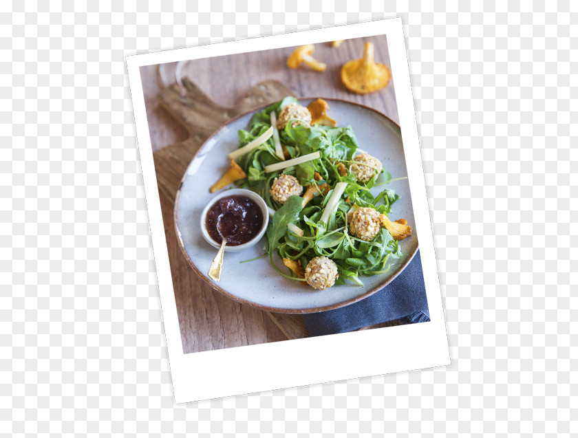 Salad Vegetarian Cuisine Asian Lunch Recipe PNG