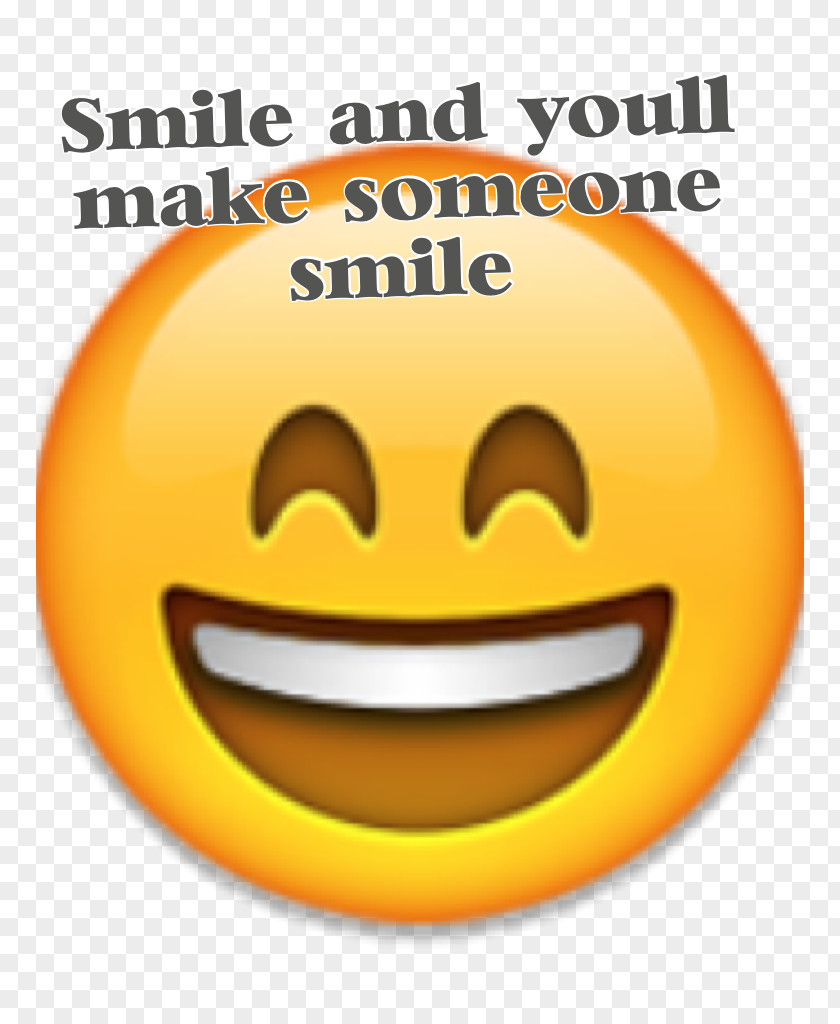 Smiley Sunscreen Laughter Car PNG