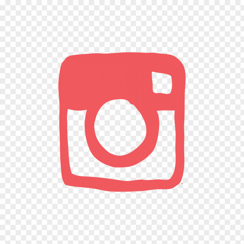 Social Media Logo Drawing Photography Clip Art PNG