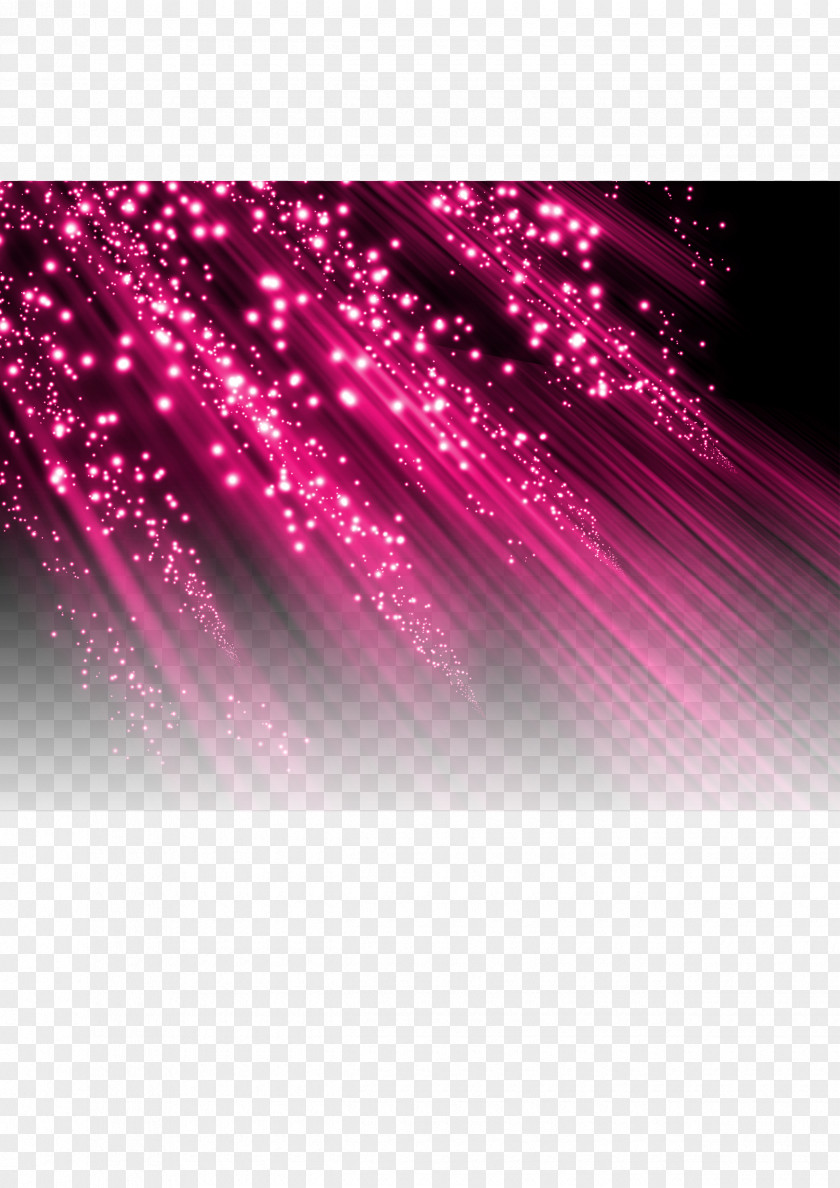 Stars Background PNG background clipart PNG