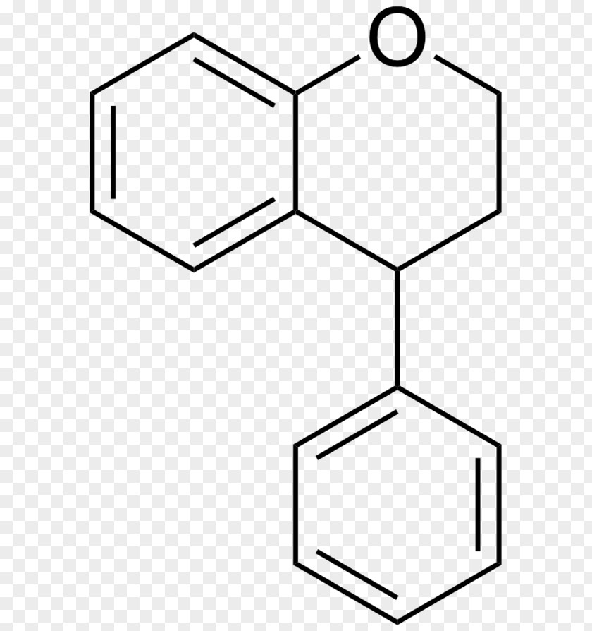 Stilbenoid Neoflavonoid Chemical Compound Neoflavan Substance PNG