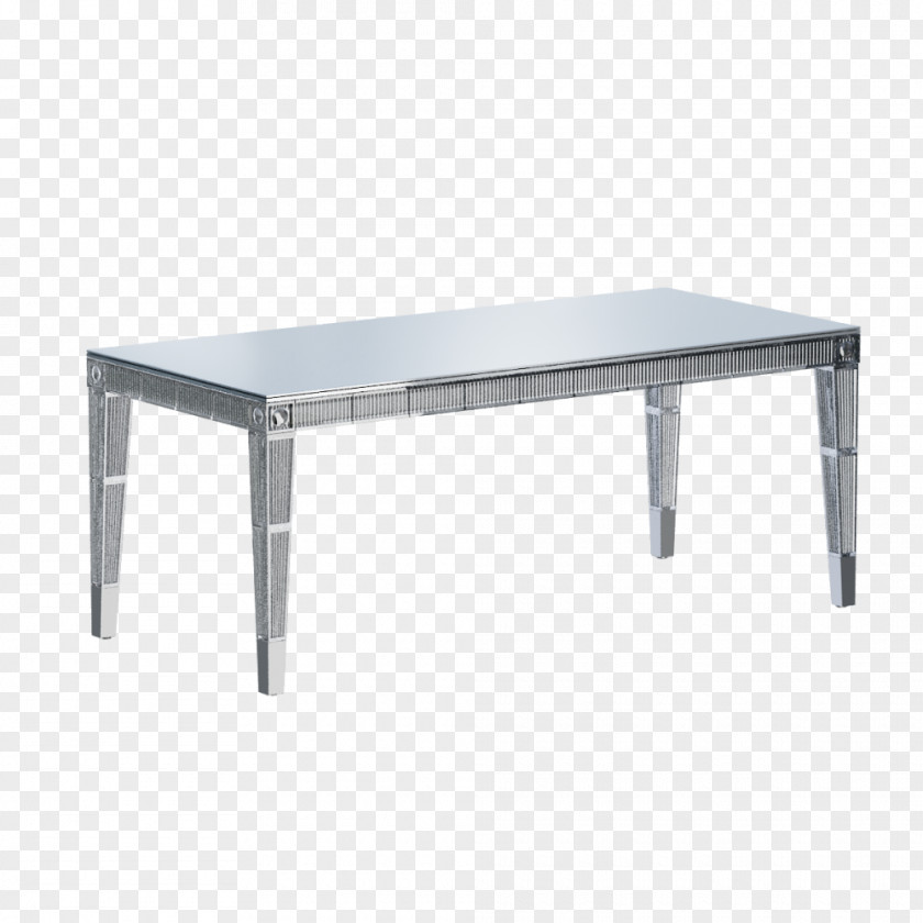 Table Kitchen Furniture Dining Room House PNG