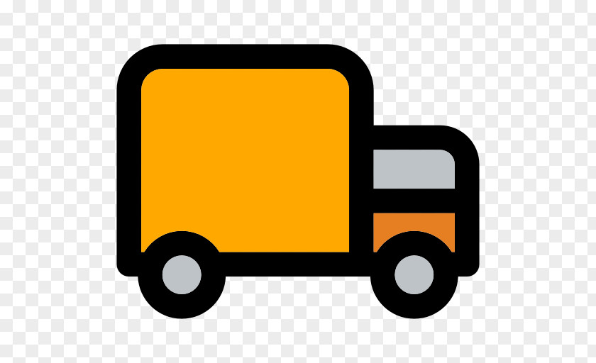 Travel Vehicle Transport Logistics PNG