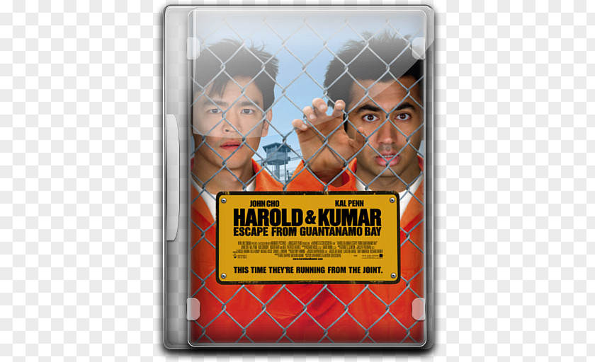 United States Kal Penn Harold & Kumar Escape From Guantanamo Bay Patel And Go To White Castle John Cho PNG