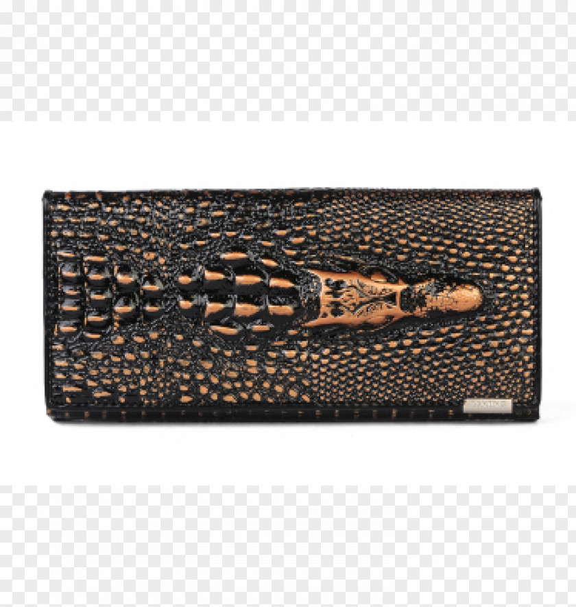 Wallet Handbag Leather Coin Purse PNG