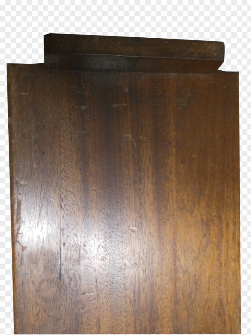 Wood Hardwood Stain Varnish Furniture Plywood PNG