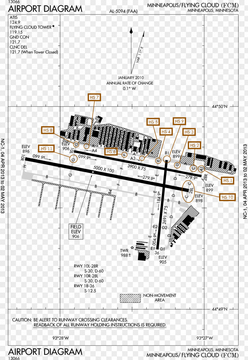Aircraft Drawing Flying Cloud Airport (FCM) Minneapolis–Saint Paul International St. Regional Heathrow Princess Juliana PNG