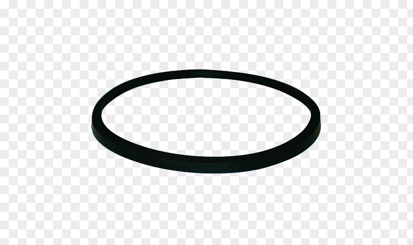 Belt O-ring Clothing Accessories Gasket PNG
