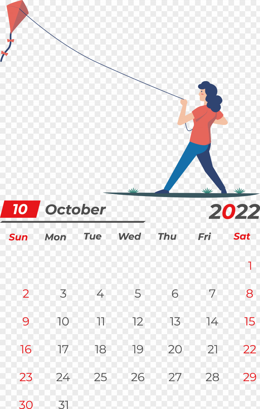 Calendar Line Icon Drawing PNG
