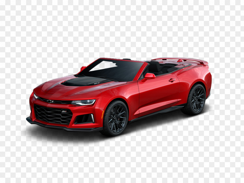 Camaro 2013 Chevrolet 2017 Car General Motors PNG