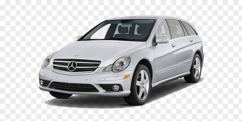 Car BMW Clip Art Mercedes-Benz PNG