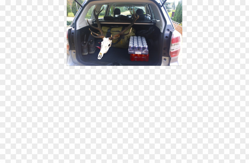 Car Door City Bumper Compact PNG