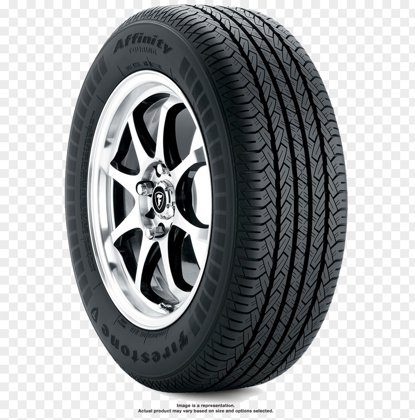 Car Minivan Firestone Tire And Rubber Company Uniform Quality Grading PNG