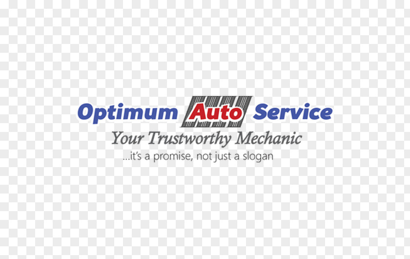 Car Optimum Auto Service Automobile Repair Shop Mechanic PNG