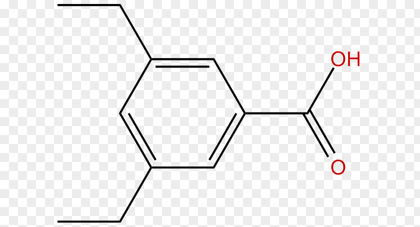 Chemistry Chemical Substance Stock Photography Fatty Acid PNG