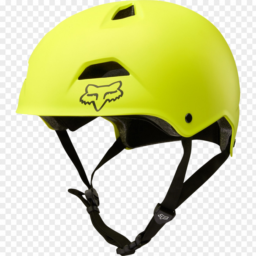 Crosscountry Cycling Bicycle Helmets Fox Racing PNG