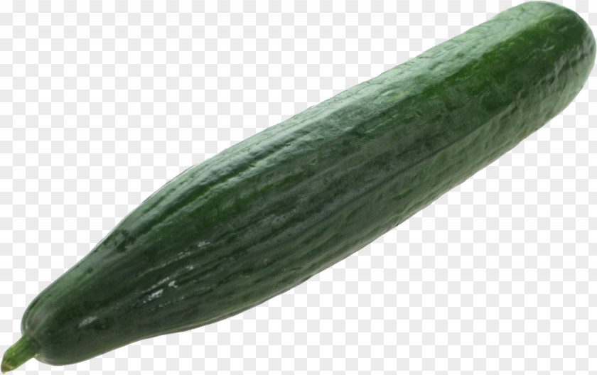 Cucumber Pickled Fruit PNG