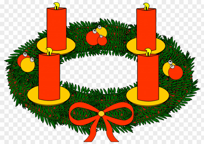 Einladung Clip Art Advent Wreath Vector Graphics Image Free Content PNG