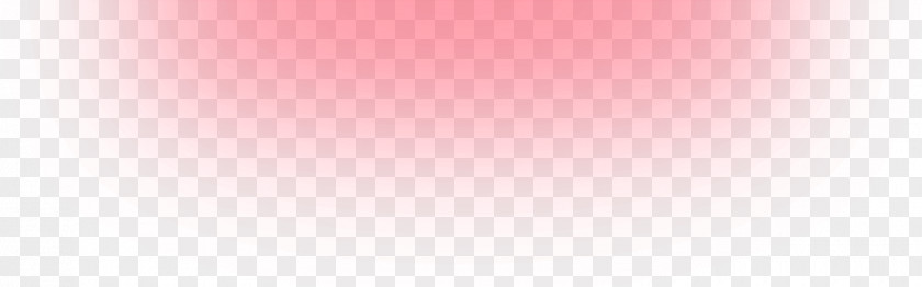 FOOTER Pink Desktop Wallpaper Page Footer PNG