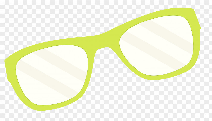 Glasses PNG