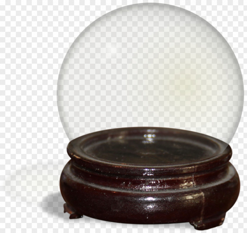 Globe Snow Globes Transparency And Translucency Clip Art PNG