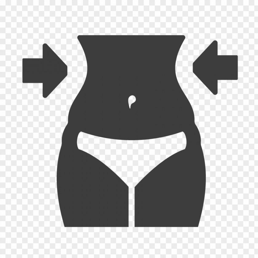 Health Weight Loss Adipose Tissue Physical Fitness Food PNG
