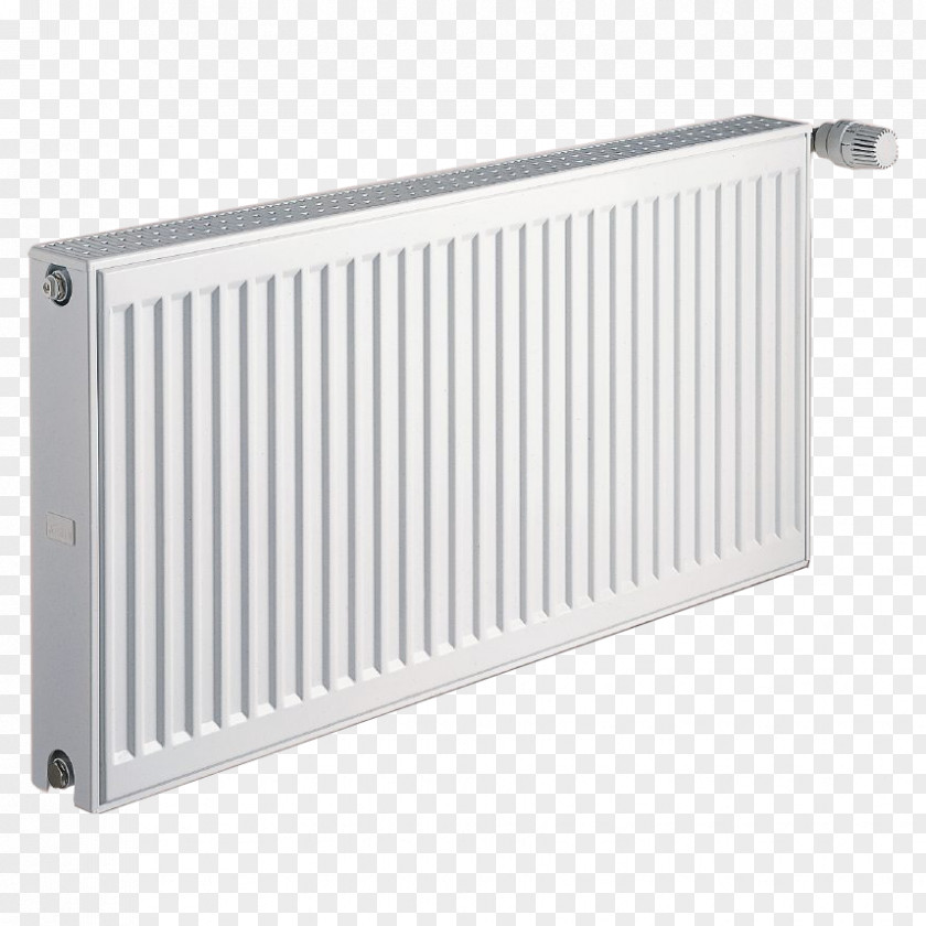 Heating Radiators Kermi Fko.ru Steel GmbH PNG