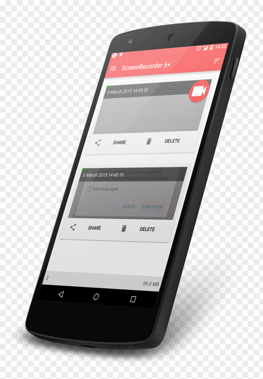 高清iphonex Smartphone Feature Phone Mobile Phones Android Screencast PNG