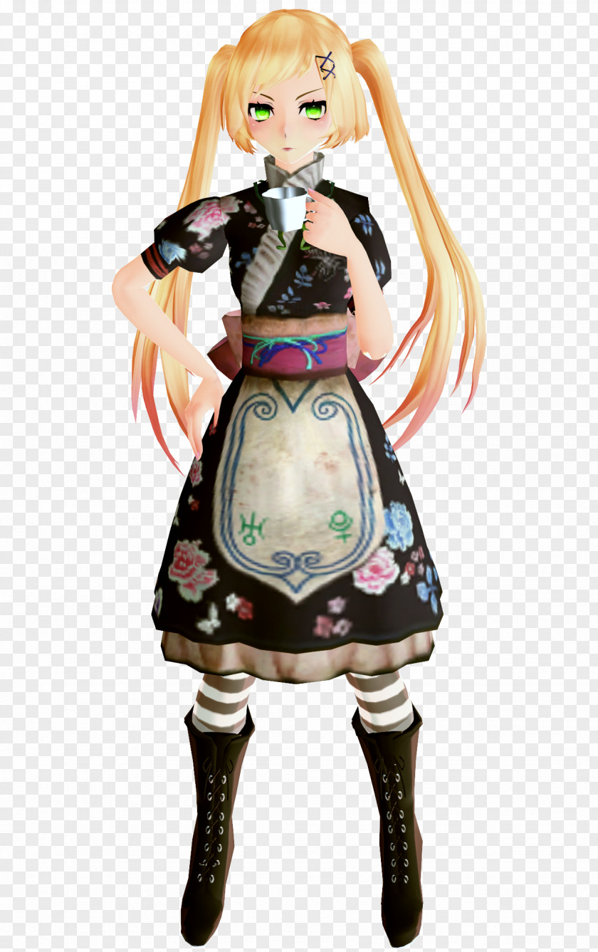 Italy MikuMikuDance DeviantArt United States Blackmagic Design PNG