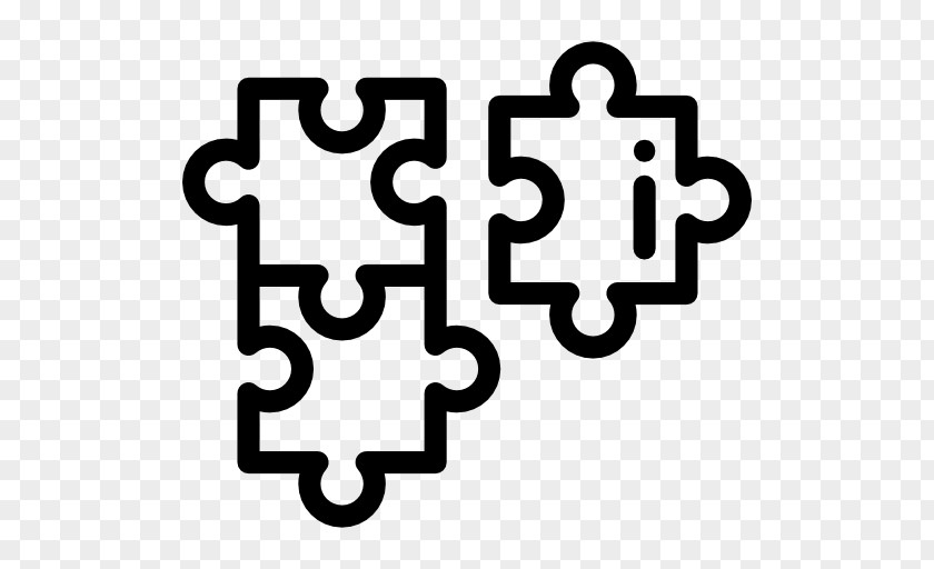 Jigsaw Puzzle Psd Drawing Clip Art PNG