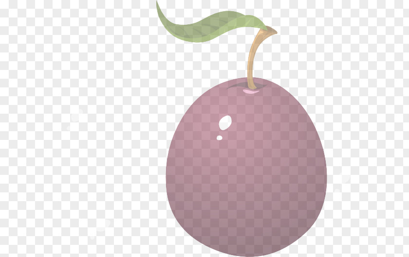 Lamp Fruit Violet Leaf Pink Tree Plant PNG