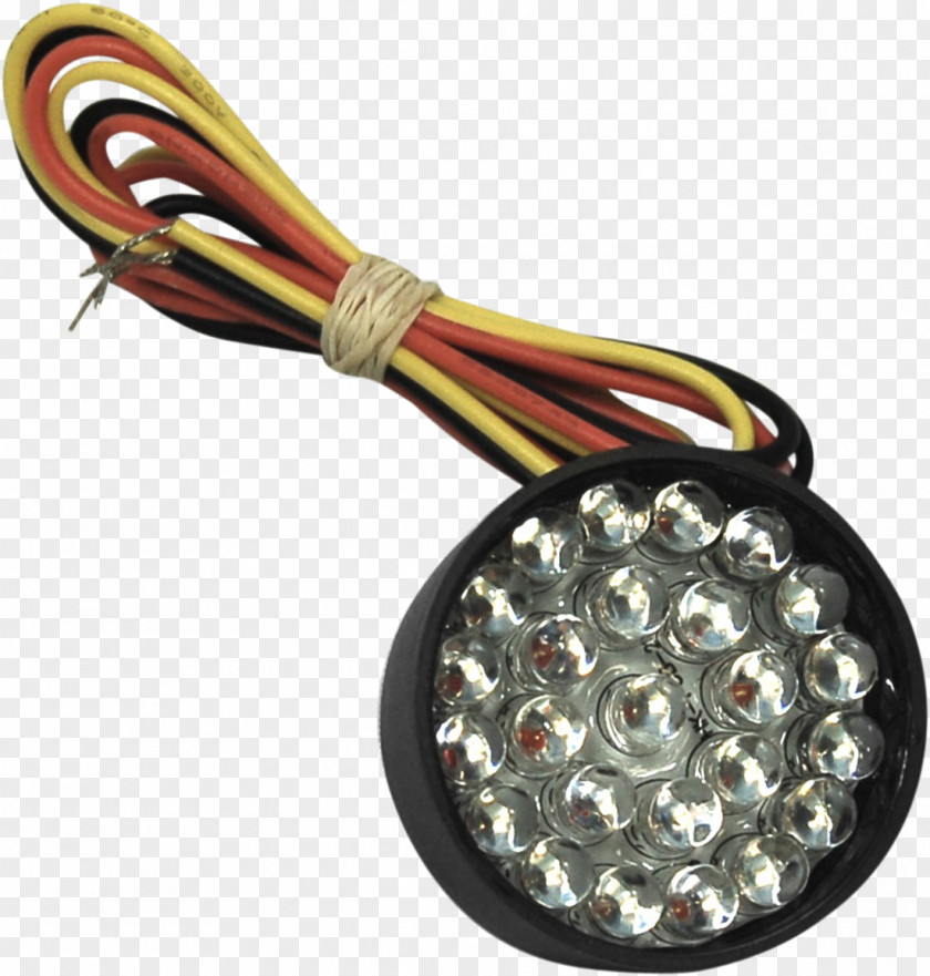 Light Bulb Identification Light-emitting Diode Lazer Star Electricity Industry PNG