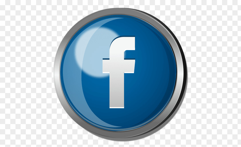 Login Button Grace Community Church Social Media Pipe Industry Organization PNG