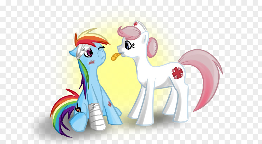 My Little Pony Rainbow Dash Rarity Applejack Spike PNG