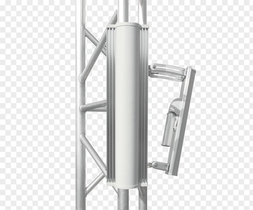 Pending Banner Aerials MIMO Ubiquiti Networks Sector Antenna Radio Frequency PNG
