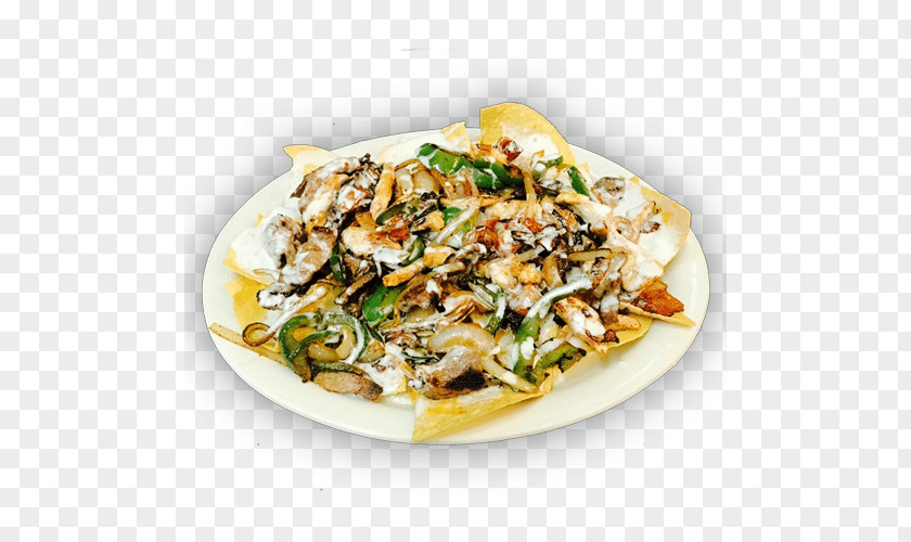 Pizza Korean Taco Vegetarian Cuisine Hamburger Karedok PNG