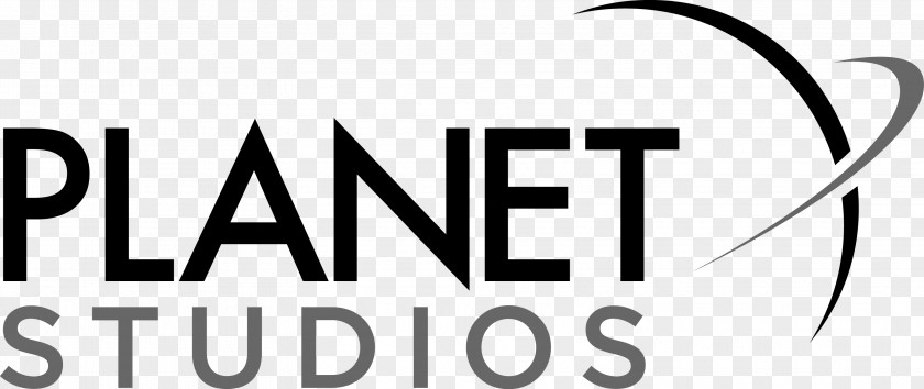 Planet Senzor Studios Bioregional Sustainability PNG