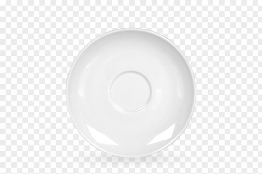Saucer Tableware Circle PNG