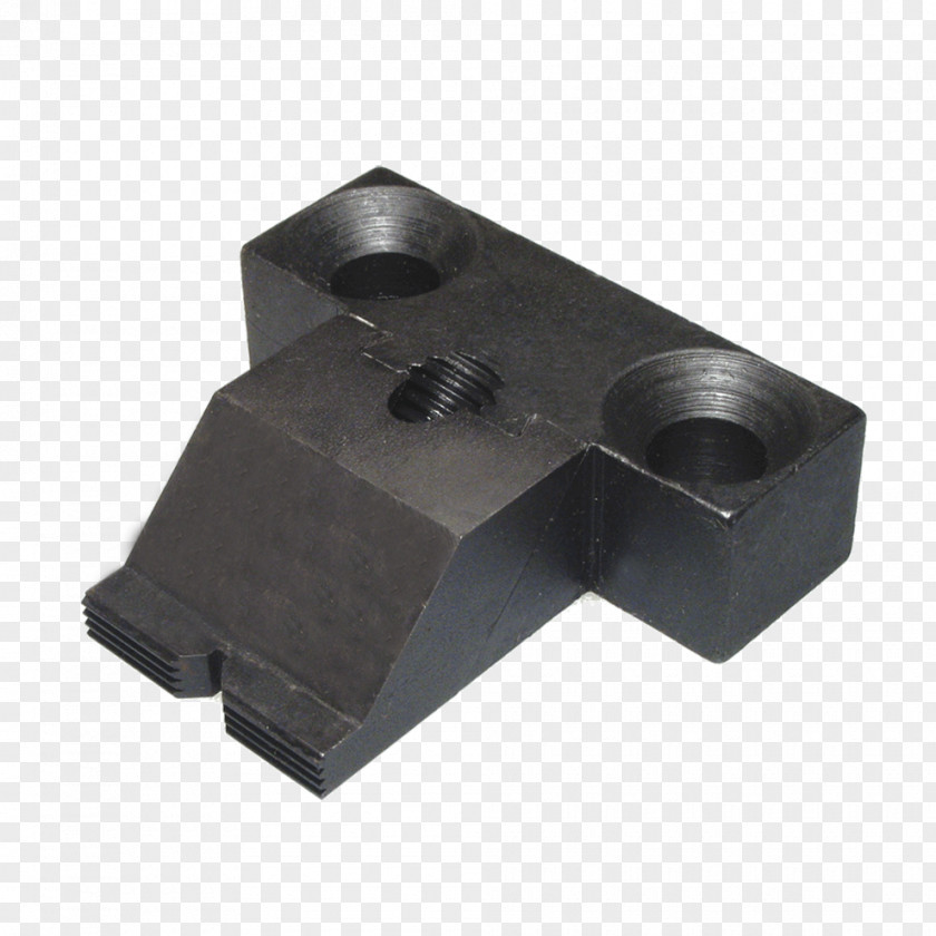 Serrated Edge Computer Cases & Housings Electrical Connector Hardware Electronics Adapter PNG