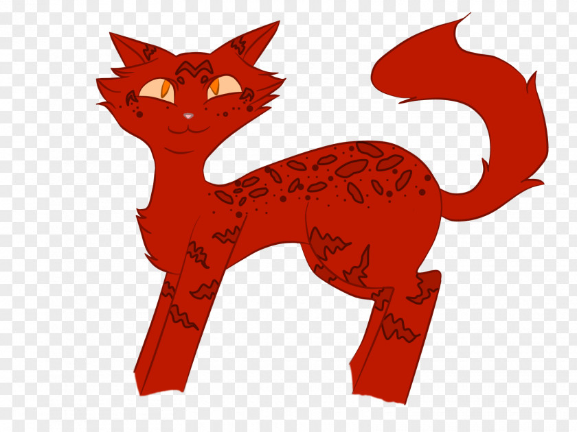 Tabby Symbol Whiskers Cat Dog Mammal Horse PNG