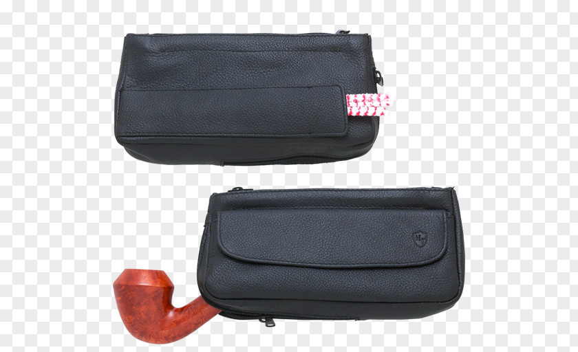 Tobacco Pouch Bag Pipe Car WV Merchandise LLC Leather PNG