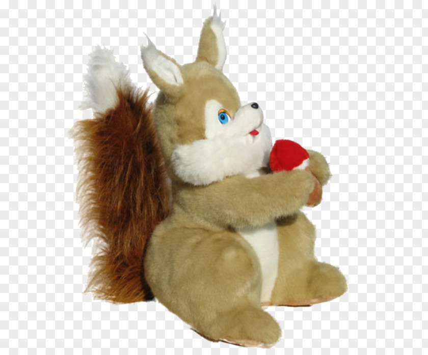 Toy Stuffed Animals & Cuddly Toys Child Collecting Plush PNG