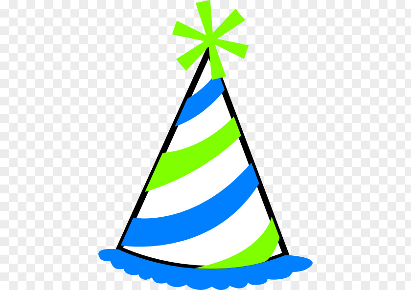 Vehicle Boat Birthday Hat Cartoon PNG